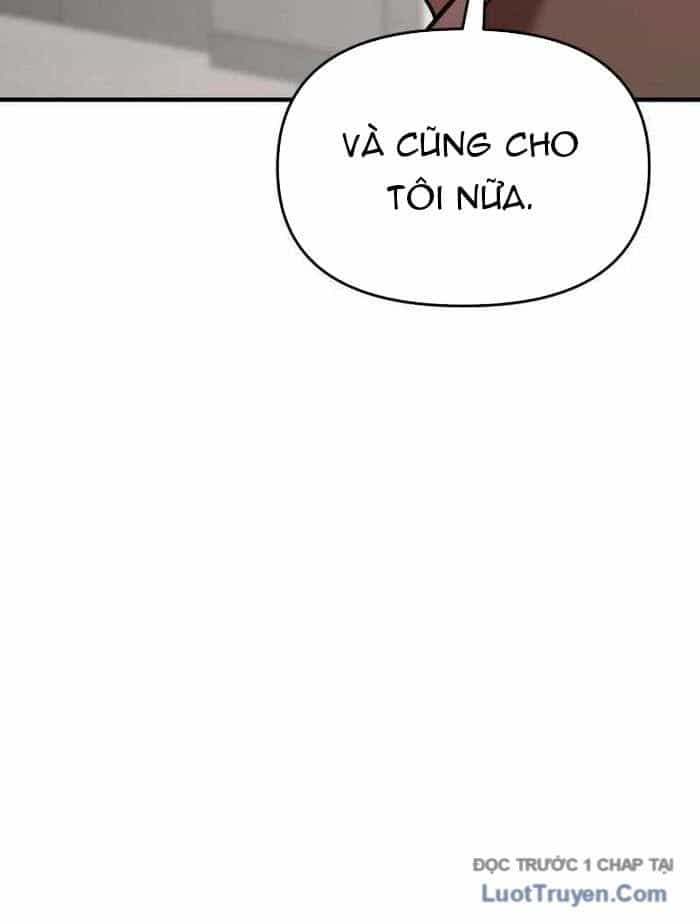Thiên Tài Công Sở Vượt Qua Ranh Giới - Chương 13 - ảnh 7
