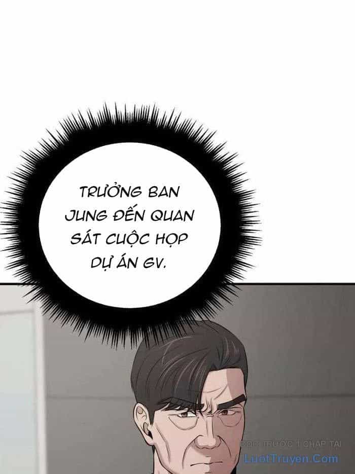 Thiên Tài Công Sở Vượt Qua Ranh Giới - Chương 13 - ảnh 72