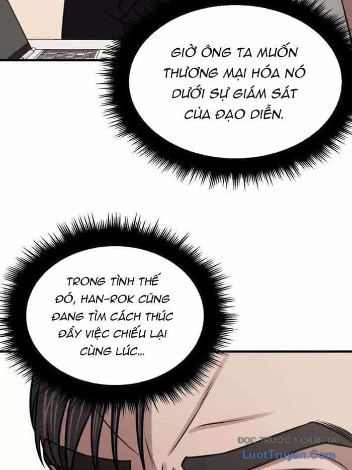 Thiên Tài Công Sở Vượt Qua Ranh Giới - Chương 13 - ảnh 75