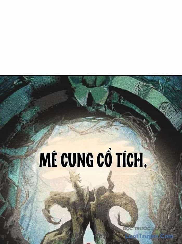Thiên Tài Công Sở Vượt Qua Ranh Giới - Chương 13 - ảnh 77