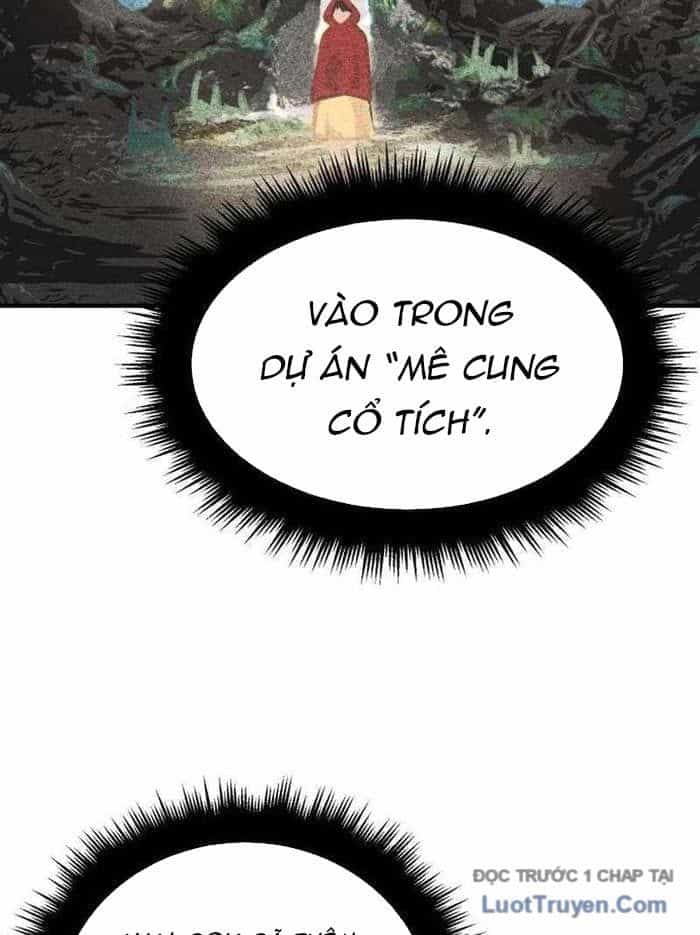 Thiên Tài Công Sở Vượt Qua Ranh Giới - Chương 13 - ảnh 78