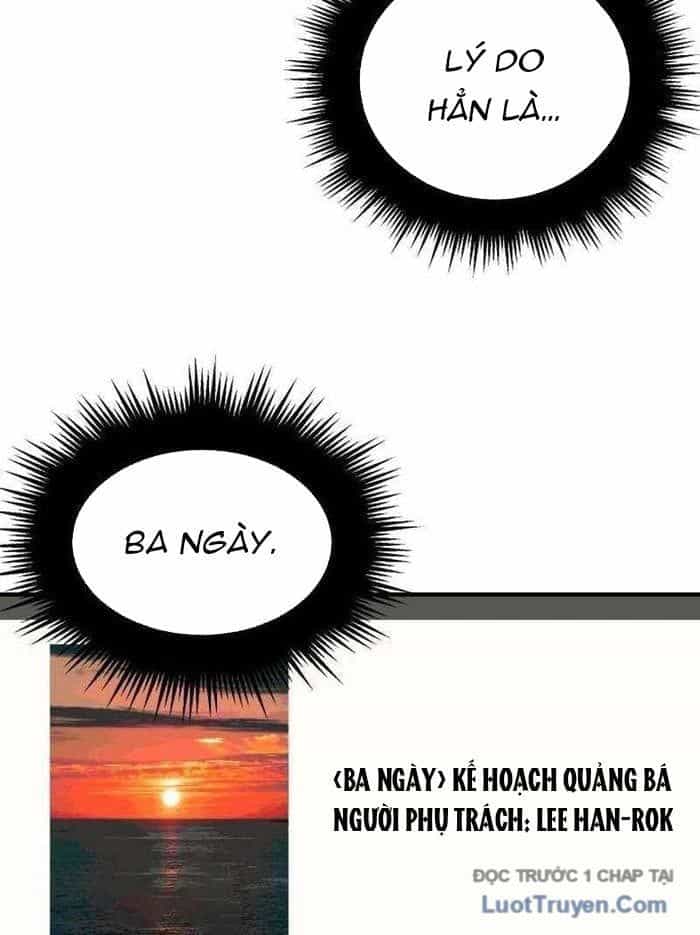 Thiên Tài Công Sở Vượt Qua Ranh Giới - Chương 13 - ảnh 80