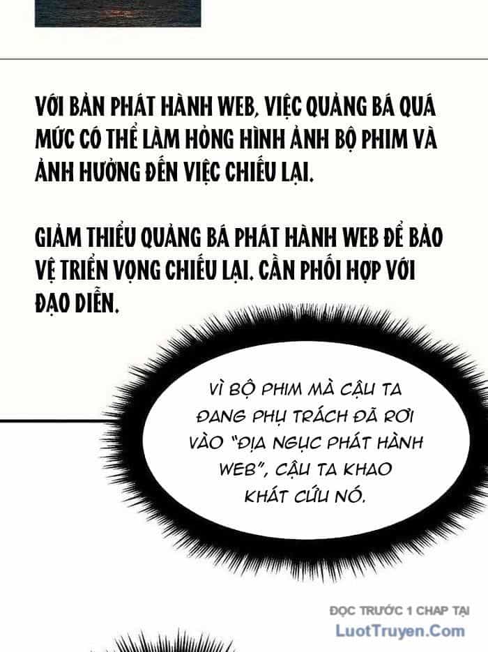 Thiên Tài Công Sở Vượt Qua Ranh Giới - Chương 13 - ảnh 81