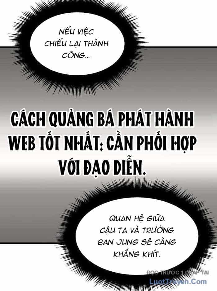 Thiên Tài Công Sở Vượt Qua Ranh Giới - Chương 13 - ảnh 82