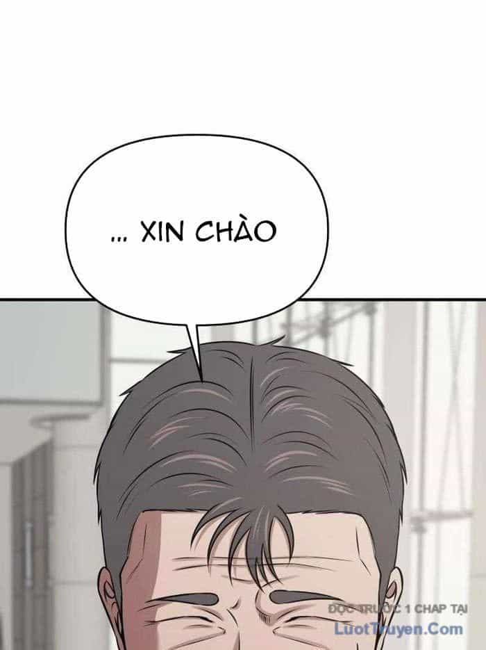 Thiên Tài Công Sở Vượt Qua Ranh Giới - Chương 13 - ảnh 86