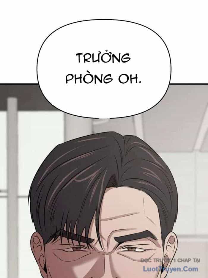Thiên Tài Công Sở Vượt Qua Ranh Giới - Chương 13 - ảnh 88