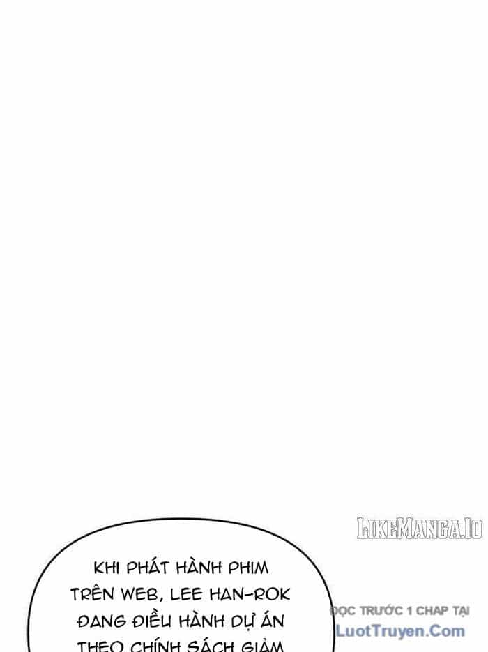 Thiên Tài Công Sở Vượt Qua Ranh Giới - Chương 13 - ảnh 91
