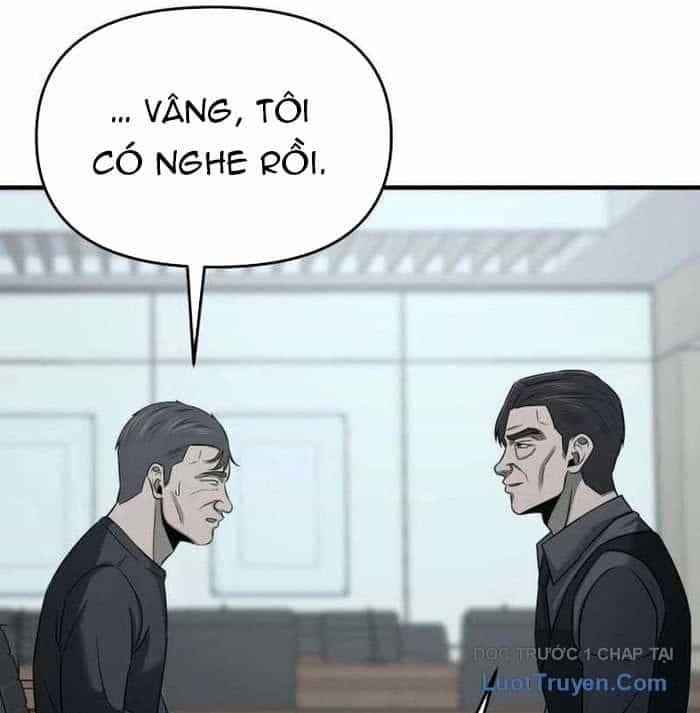 Thiên Tài Công Sở Vượt Qua Ranh Giới - Chương 13 - ảnh 93