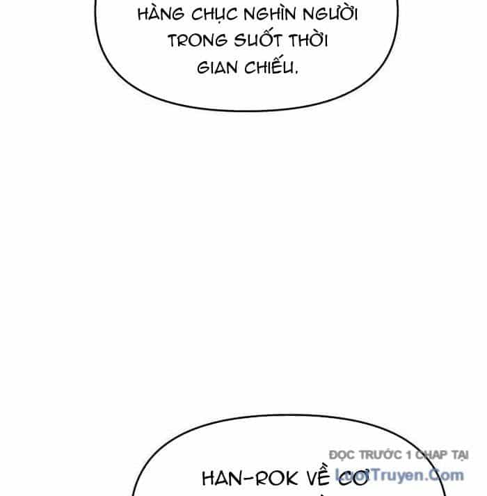 Thiên Tài Công Sở Vượt Qua Ranh Giới - Chương 13 - ảnh 96