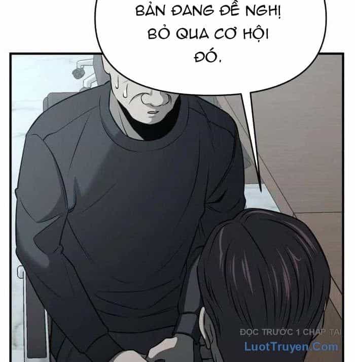 Thiên Tài Công Sở Vượt Qua Ranh Giới - Chương 13 - ảnh 97