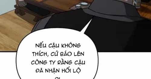 Thiên Tài Công Sở Vượt Qua Ranh Giới - Chương 14 - ảnh 101