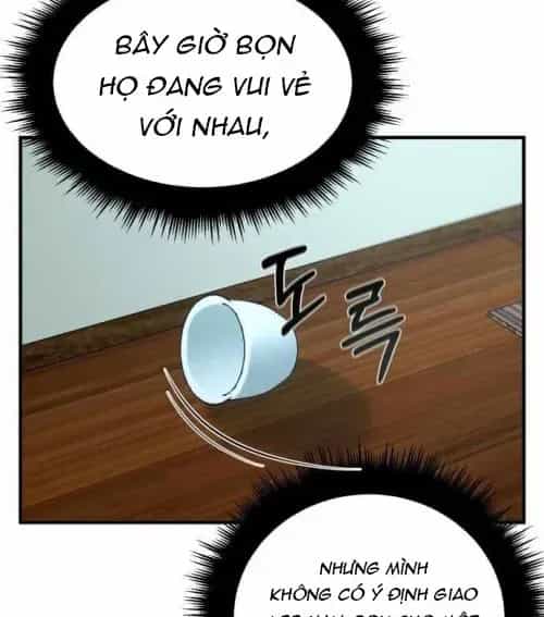 Thiên Tài Công Sở Vượt Qua Ranh Giới - Chương 14 - ảnh 108