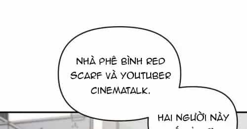 Thiên Tài Công Sở Vượt Qua Ranh Giới - Chương 14 - ảnh 117