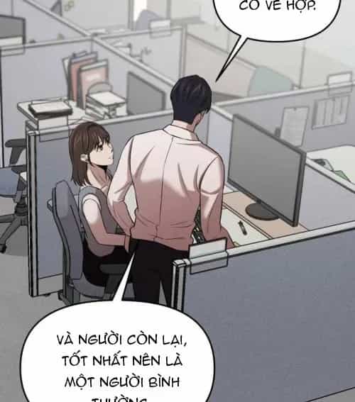Thiên Tài Công Sở Vượt Qua Ranh Giới - Chương 14 - ảnh 118
