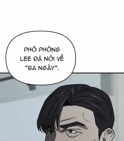 Thiên Tài Công Sở Vượt Qua Ranh Giới - Chương 14 - ảnh 12