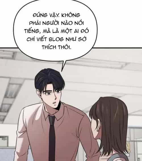 Thiên Tài Công Sở Vượt Qua Ranh Giới - Chương 14 - ảnh 120
