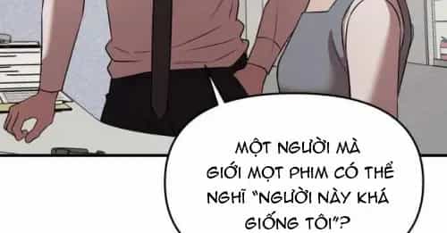 Thiên Tài Công Sở Vượt Qua Ranh Giới - Chương 14 - ảnh 121