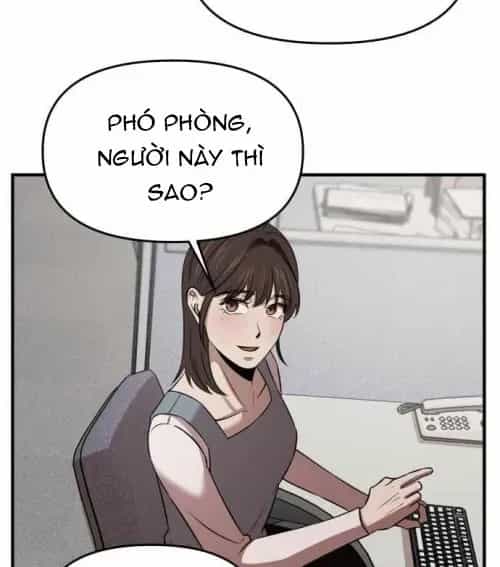 Thiên Tài Công Sở Vượt Qua Ranh Giới - Chương 14 - ảnh 122