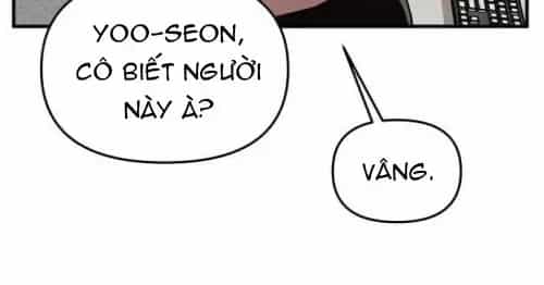 Thiên Tài Công Sở Vượt Qua Ranh Giới - Chương 14 - ảnh 123