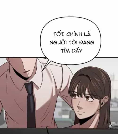 Thiên Tài Công Sở Vượt Qua Ranh Giới - Chương 14 - ảnh 124