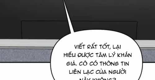Thiên Tài Công Sở Vượt Qua Ranh Giới - Chương 14 - ảnh 125