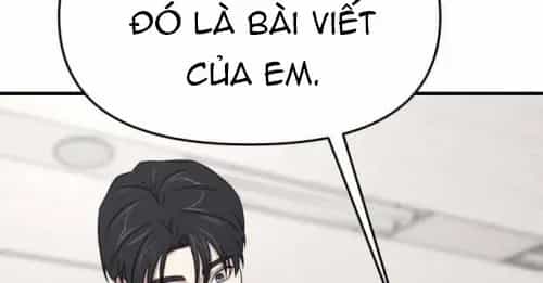 Thiên Tài Công Sở Vượt Qua Ranh Giới - Chương 14 - ảnh 127