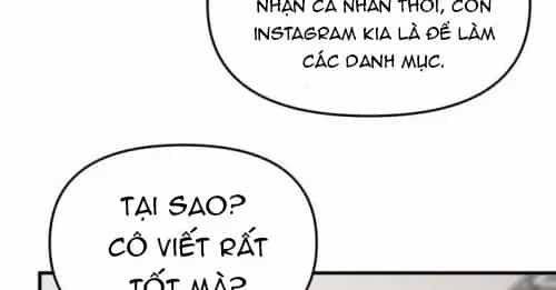 Thiên Tài Công Sở Vượt Qua Ranh Giới - Chương 14 - ảnh 131