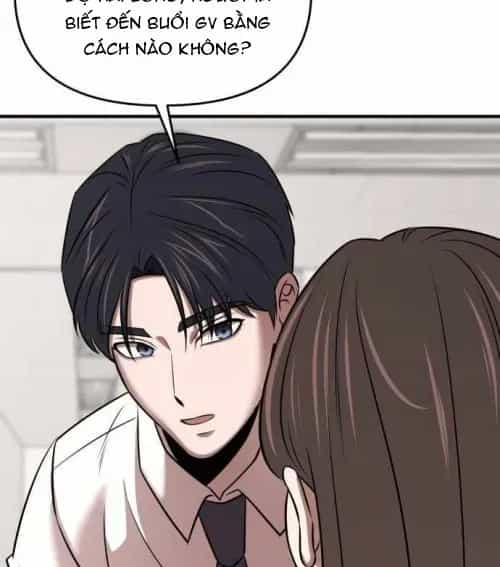Thiên Tài Công Sở Vượt Qua Ranh Giới - Chương 14 - ảnh 134