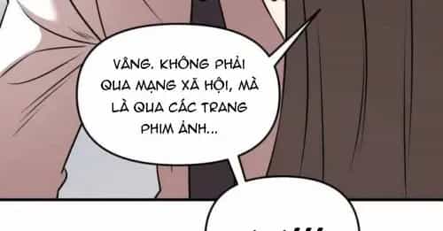 Thiên Tài Công Sở Vượt Qua Ranh Giới - Chương 14 - ảnh 135