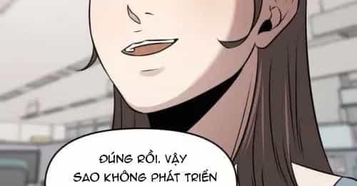 Thiên Tài Công Sở Vượt Qua Ranh Giới - Chương 14 - ảnh 137