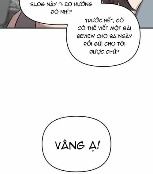 Thiên Tài Công Sở Vượt Qua Ranh Giới - Chương 14 - ảnh 138