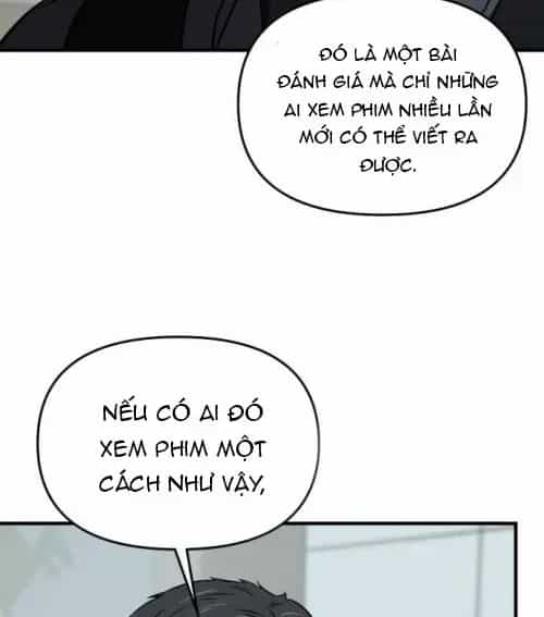 Thiên Tài Công Sở Vượt Qua Ranh Giới - Chương 14 - ảnh 14