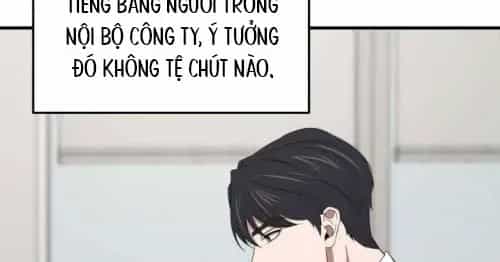 Thiên Tài Công Sở Vượt Qua Ranh Giới - Chương 14 - ảnh 141