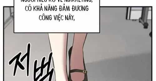 Thiên Tài Công Sở Vượt Qua Ranh Giới - Chương 14 - ảnh 143