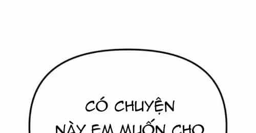 Thiên Tài Công Sở Vượt Qua Ranh Giới - Chương 14 - ảnh 149