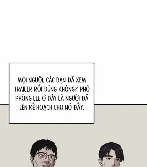 Thiên Tài Công Sở Vượt Qua Ranh Giới - Chương 14 - ảnh 156