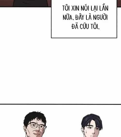 Thiên Tài Công Sở Vượt Qua Ranh Giới - Chương 14 - ảnh 158