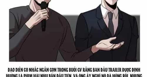 Thiên Tài Công Sở Vượt Qua Ranh Giới - Chương 14 - ảnh 159