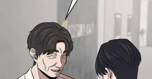Thiên Tài Công Sở Vượt Qua Ranh Giới - Chương 14 - ảnh 161