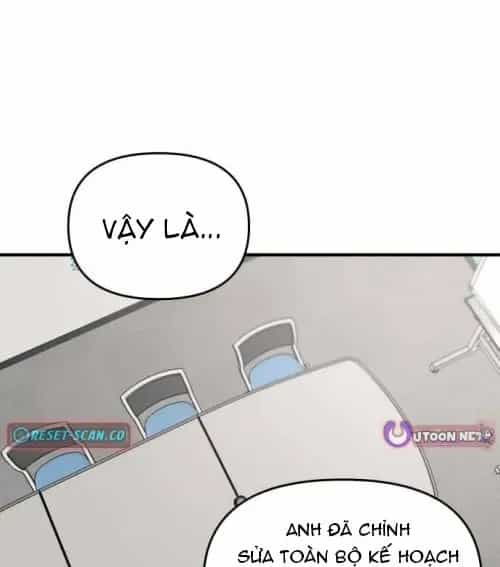 Thiên Tài Công Sở Vượt Qua Ranh Giới - Chương 14 - ảnh 166