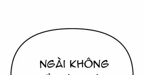 Thiên Tài Công Sở Vượt Qua Ranh Giới - Chương 14 - ảnh 17