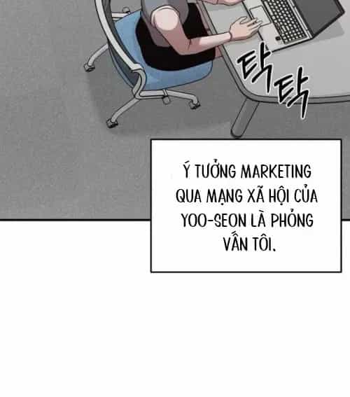 Thiên Tài Công Sở Vượt Qua Ranh Giới - Chương 14 - ảnh 170