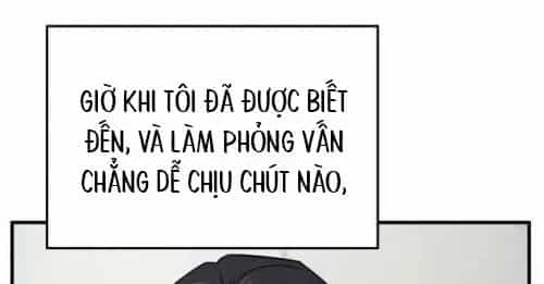 Thiên Tài Công Sở Vượt Qua Ranh Giới - Chương 14 - ảnh 171