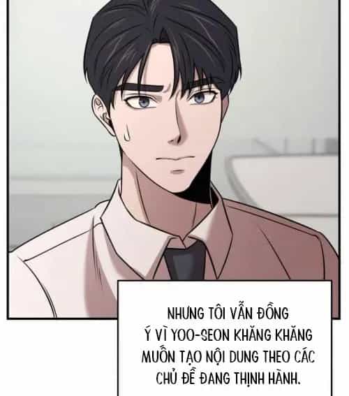Thiên Tài Công Sở Vượt Qua Ranh Giới - Chương 14 - ảnh 172
