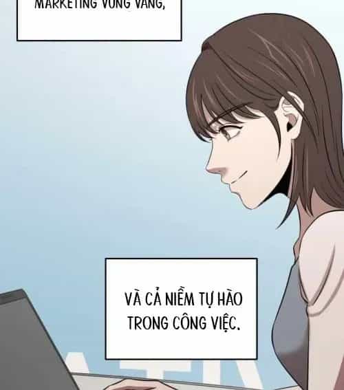 Thiên Tài Công Sở Vượt Qua Ranh Giới - Chương 14 - ảnh 174