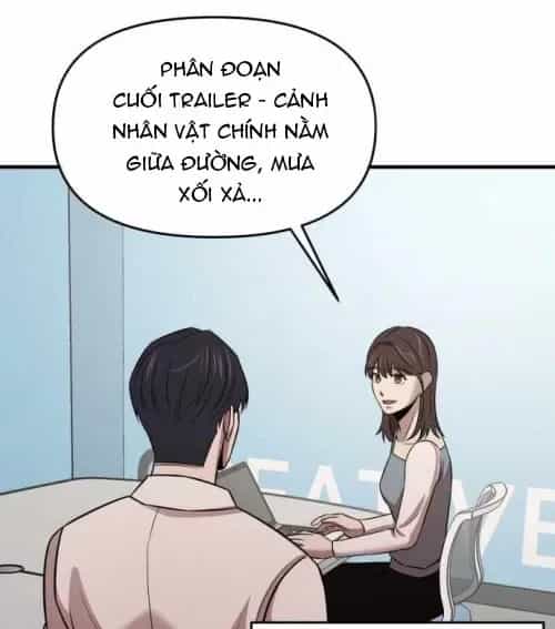 Thiên Tài Công Sở Vượt Qua Ranh Giới - Chương 14 - ảnh 176