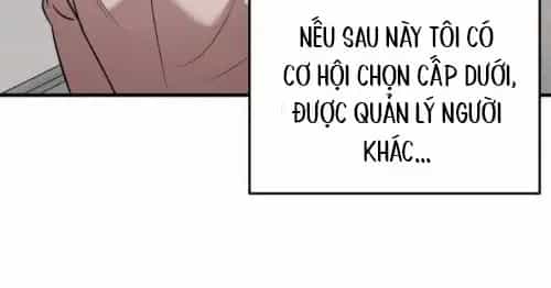 Thiên Tài Công Sở Vượt Qua Ranh Giới - Chương 14 - ảnh 177