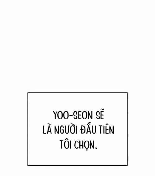 Thiên Tài Công Sở Vượt Qua Ranh Giới - Chương 14 - ảnh 178