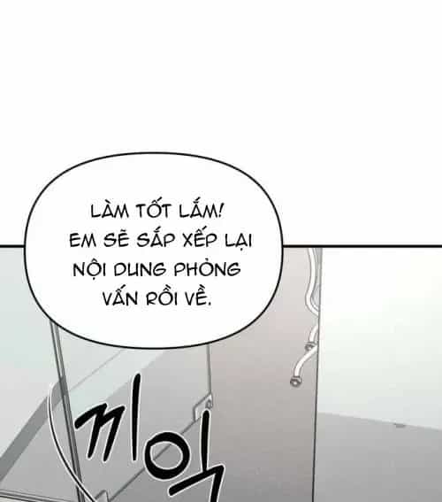 Thiên Tài Công Sở Vượt Qua Ranh Giới - Chương 14 - ảnh 180