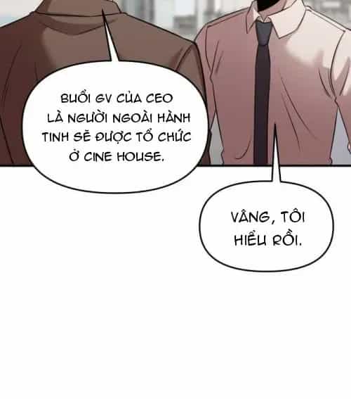 Thiên Tài Công Sở Vượt Qua Ranh Giới - Chương 14 - ảnh 186